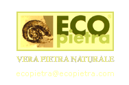 ECOPIETRA s.r.l.
