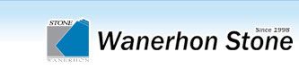 Xiamen Wanerhon Import & Export Co., Ltd.