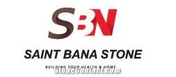 Fuzhou Saint Bana Stone Import & Export Ltd.
