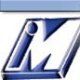 Intercontinental Marble, Corp. Intercontinental Marble, Corp.