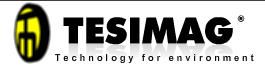 TESIMAG