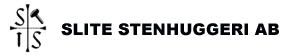 Slite Stenhuggeri AB