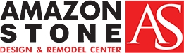 Amazon Stone, Inc Amazon Stone, Inc