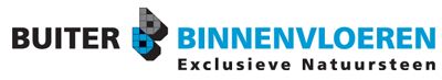 Buiter Binnenvloeren Bv