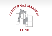 Landernas Marmor Eftr. AB