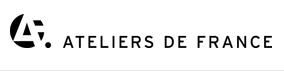 EDM Paris – Ateliers de France