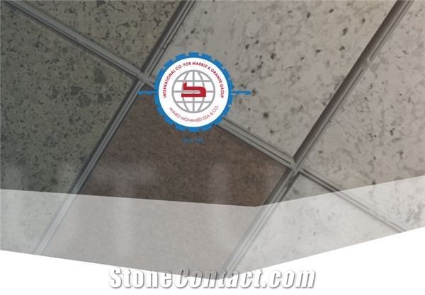 IMG Group International Co. for Marble and Granite