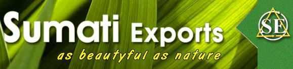 Sumati Exports