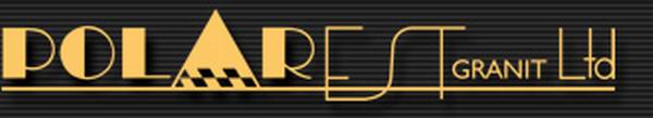 Polarest Granite Ltd. 