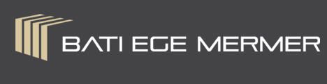 Bati Ege Mermer San. ve Tic. A.S.