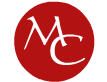 Marmara Corporation Marmara Corporation