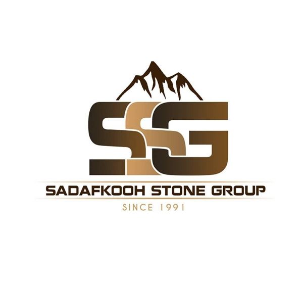 SADAFKOOH STONE Co SADAFKOOH STONE Co