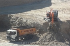 Blokbims Mining Lightweight Building Components Co.