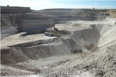 Blokbims Mining Lightweight Building Components Co.