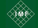 Independent Marble Factory LLC