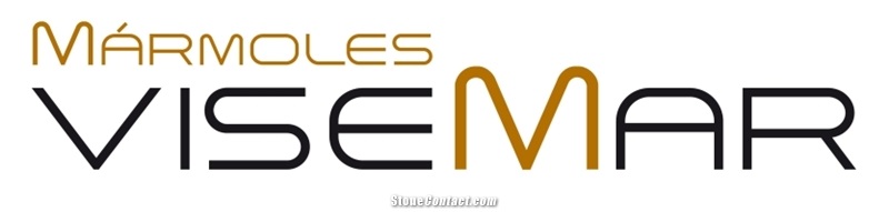 Marmoles Visemar S.A.