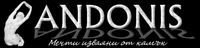 ANDONIS Marble and Granite ANDONIS Marble and Granite