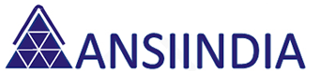 Ansi India -Associated Natural Stones India (P) Ltd.