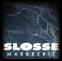 Marbrerie Slosse