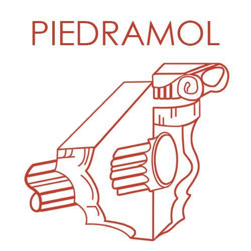 PIEDRAMOL