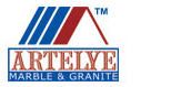 Artelye Marble Granite 