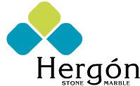 HERGON STONE, S.L. HERGON STONE, S.L.
