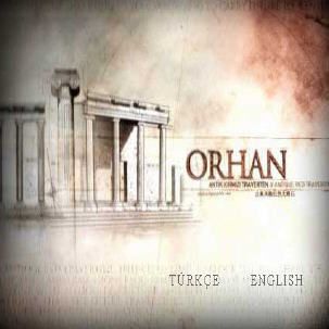 Orhan Marble Company Orhan Marble Company