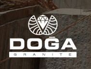 DOGA MADENCILIK END. VE TIC.AS.