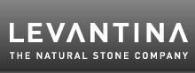 Levantina y Asociados de Minerales S.A.