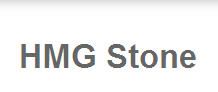 HMG STONE GMBH HMG STONE GMBH