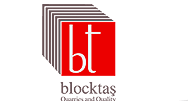 BLOCKTAS BLOCKTAS