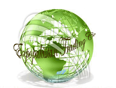 Expopakistan Trading Company