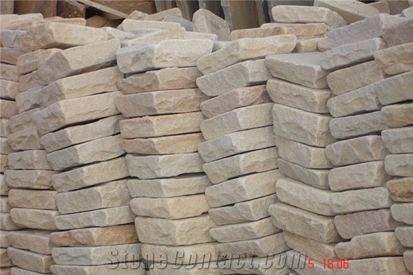 Punav Slates and Stones