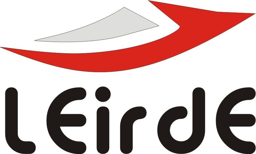 Leider Artificial Stone Crafts Co., Ltd.