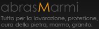  AbrasMarmi s.a.s.