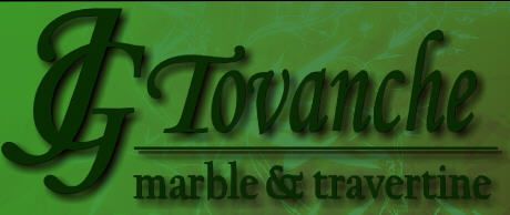 Jg Tovanche