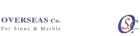 Overseas Co. For Stone & Marble