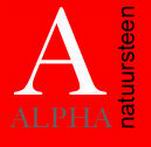 Alpha Natuursteen B.V.