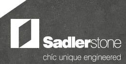  Sadlerstone - Sadler Tiles Pty Ltd.