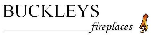 Buckleys Fireplaces Ltd