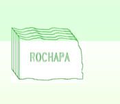 Rochapa Marmores, Lda