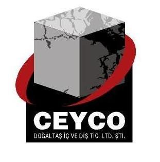 Ceyco Impex Natural Stone Ceyco Impex Natural Stone