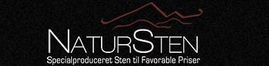 Natursten 
