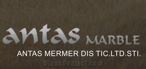 ANTAS MARBLE