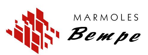 BEMPE Marmoles BEMPE Marmoles