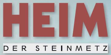 Herbert Heim GmbH