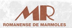 Romanense de Marmoles Romanense de Marmoles
