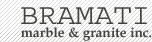 Bramati Marble and Granite Inc.