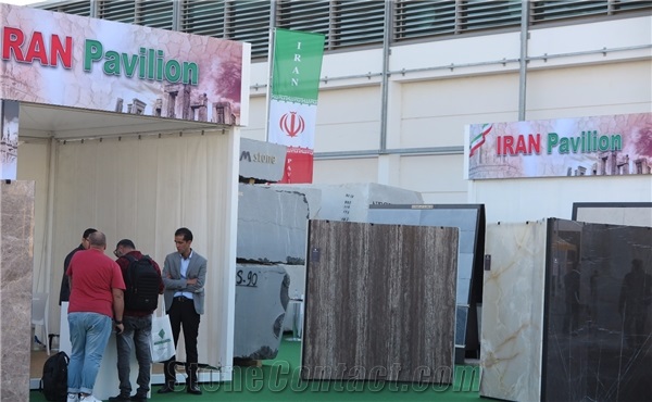 MARMOMAC 2018