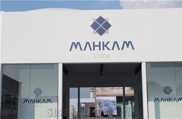 MARMOMAC 2019